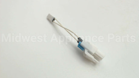 00612236 Bosch Lighting-Unit