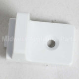 00612319 Bosch Support