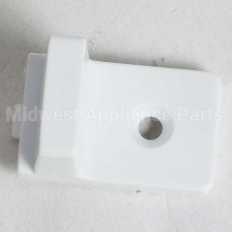 00612319 Bosch Support