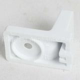 00612319 Bosch Support