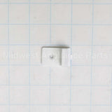 00612319 Bosch Support