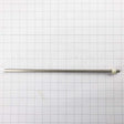 00612611 Bosch Drive Shaft