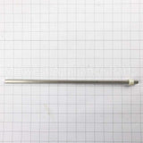 00612611 Bosch Drive Shaft