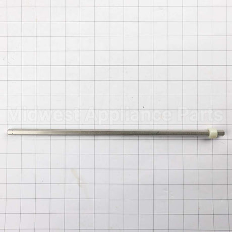 00612611 Bosch Drive Shaft