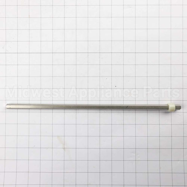 00612611 Bosch Drive Shaft