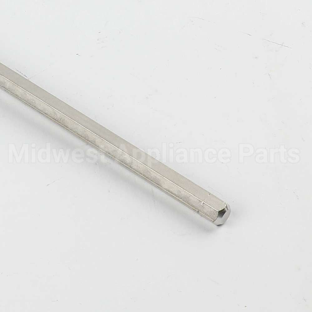 00612611 Bosch Drive Shaft