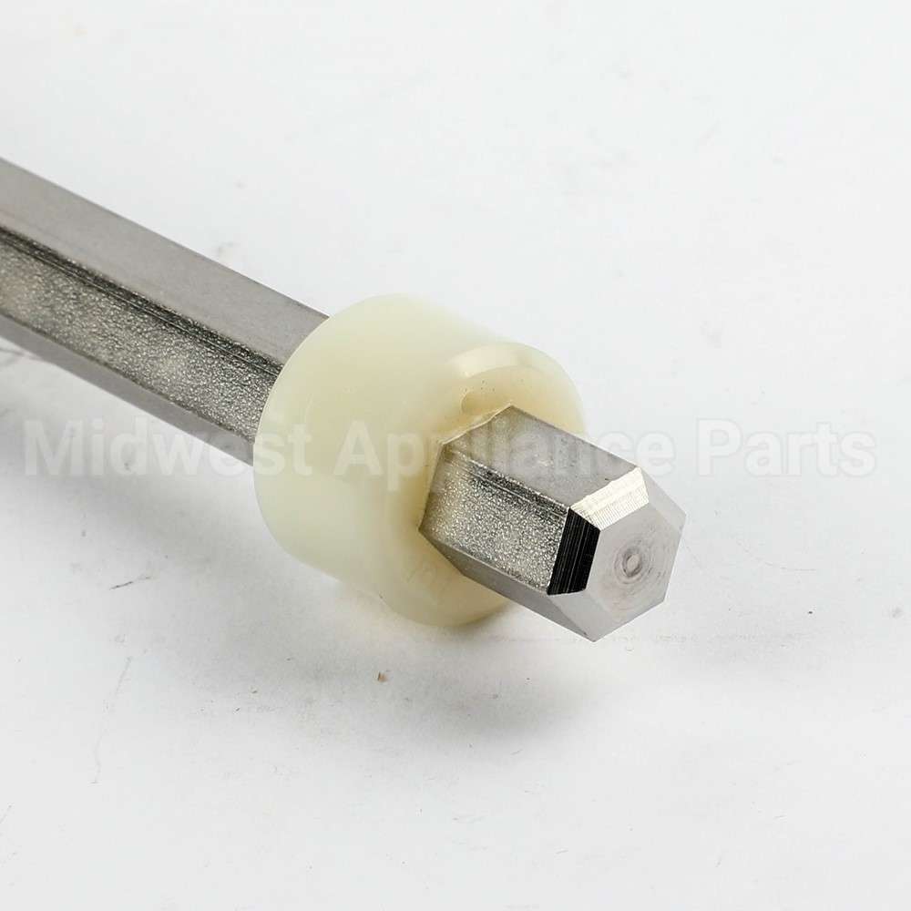 00612611 Bosch Drive Shaft