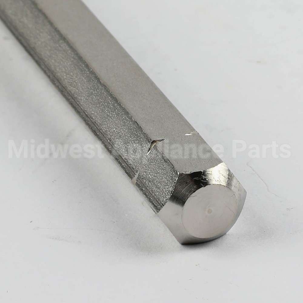 00612611 Bosch Drive Shaft