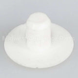 00612653 Bosch Fixing Kit