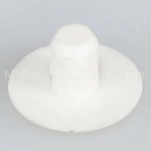 00612653 Bosch Fixing Kit