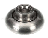 006127 Desmon Usa Roller
