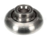 006127 Desmon Usa Roller