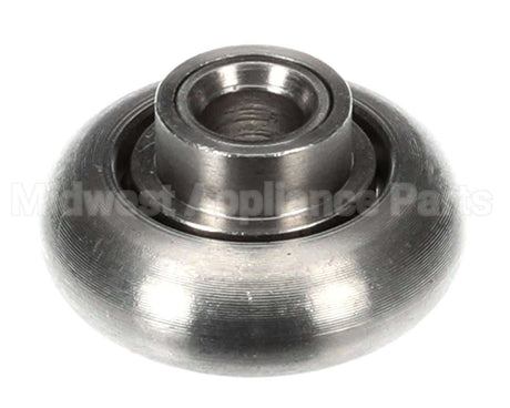 006127 Desmon Usa Roller