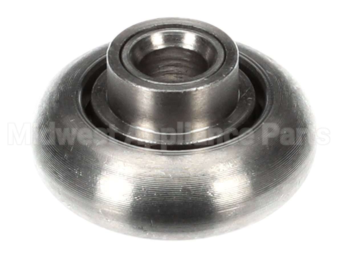 006127 Desmon Usa Roller