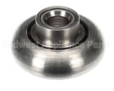006127 Desmon Usa Roller