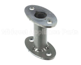 006127 Doyon Extension Inlet