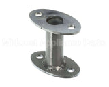 006127 Doyon Extension Inlet