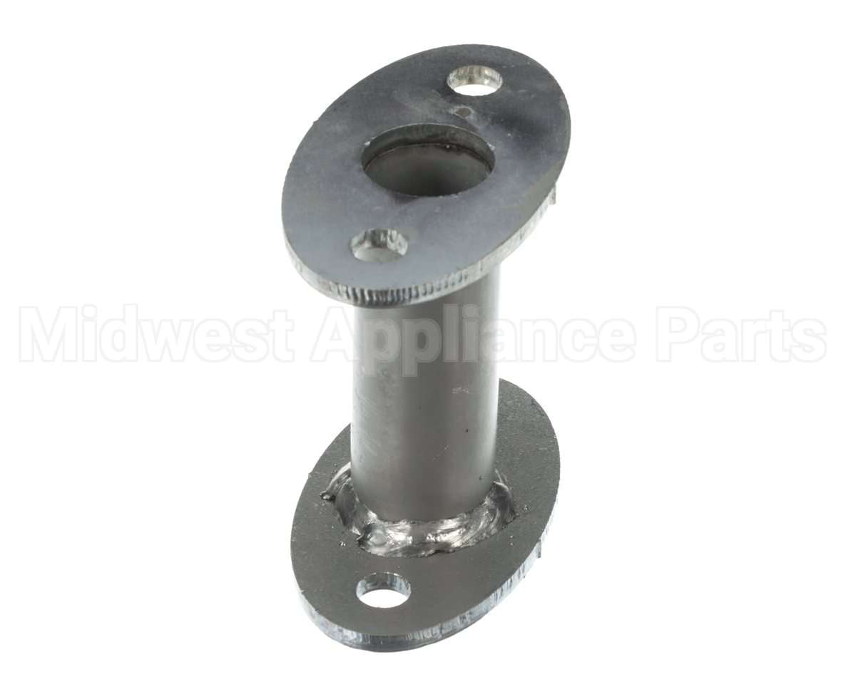 006127 Doyon Extension Inlet