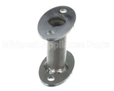 006127 Doyon Extension Inlet