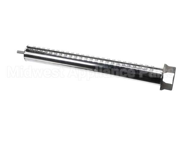 006127 Electrolux Professional Burner, 50 Mm