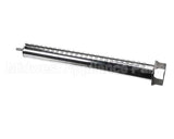 006127 Electrolux Professional Burner, 50 Mm