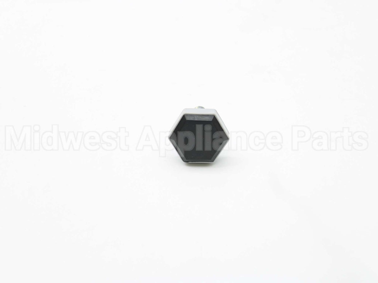 00612791 Bosch Screw-Adjust