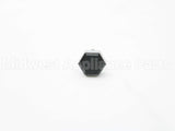 00612791 Bosch Screw-Adjust