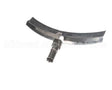 006128 Electrolux Professional Pilot Burner