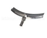 006128 Electrolux Professional Pilot Burner