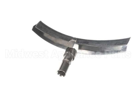006128 Electrolux Professional Pilot Burner