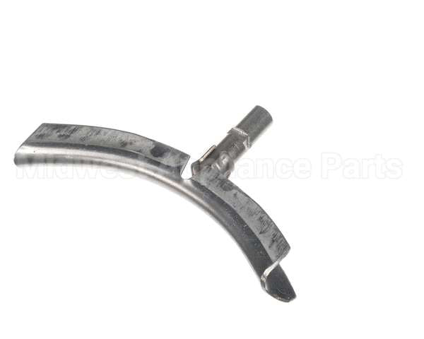 006128 Electrolux Professional Pilot Burner