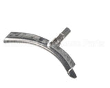 006128 Electrolux Professional Pilot Burner
