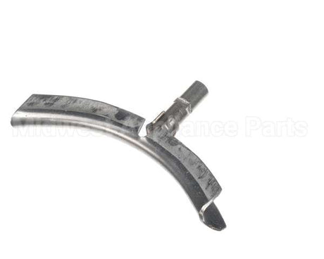 006128 Electrolux Professional Pilot Burner