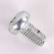 00612818 Bosch Screw