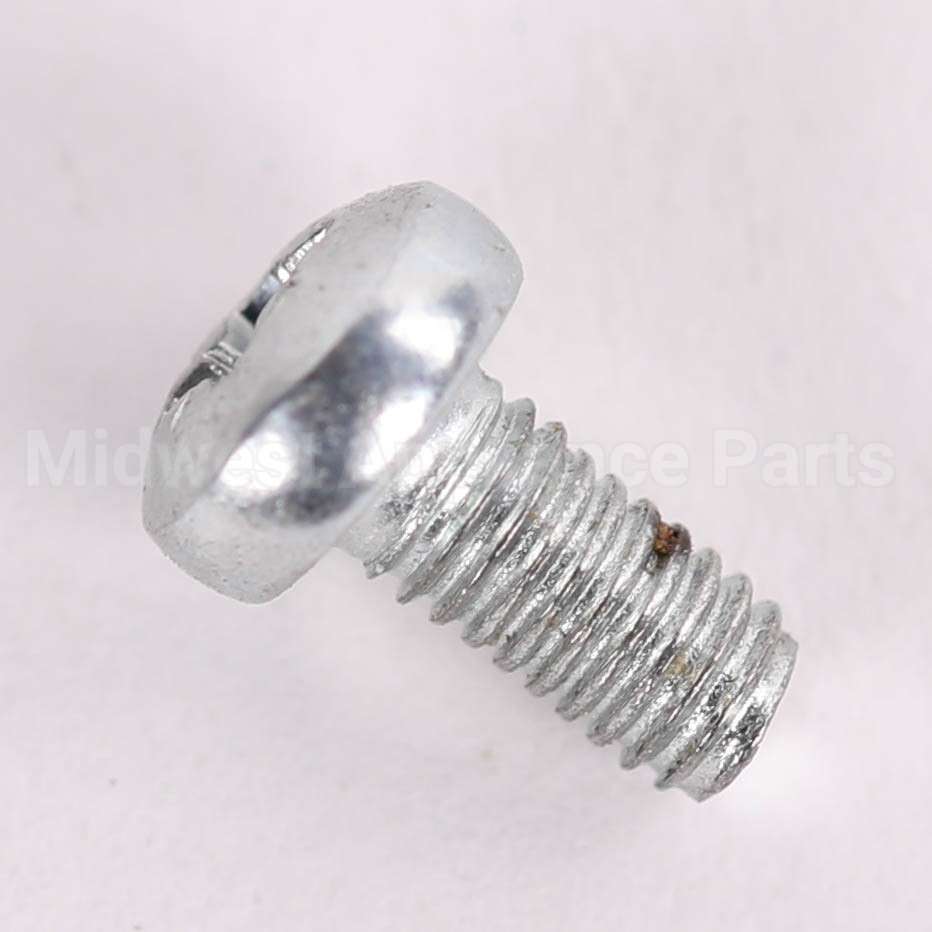 00612818 Bosch Screw