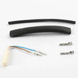 00612819 Bosch Chamber Temperature Sensor