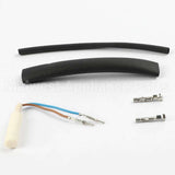 00612819 Bosch Chamber Temperature Sensor