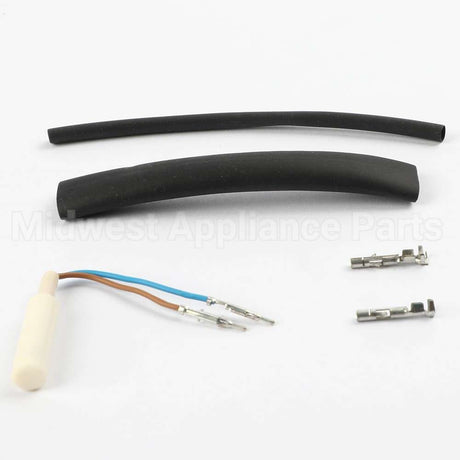 00612819 Bosch Chamber Temperature Sensor