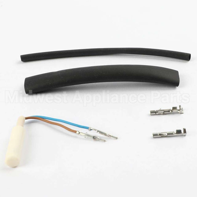 00612819 Bosch Chamber Temperature Sensor