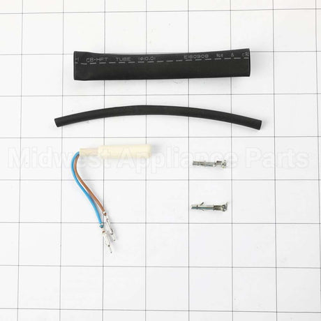 00612819 Bosch Chamber Temperature Sensor