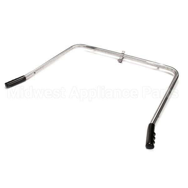 00613.32 Compatible CMA Door Handle (Ah/Est) 1 (03-02)