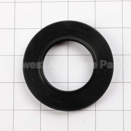 00613084 Bosch Shaft Seal