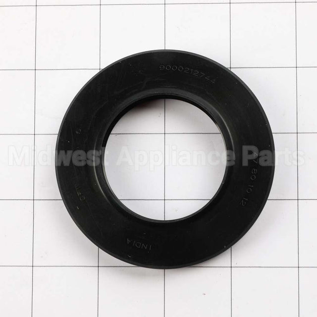00613084 Bosch Shaft Seal