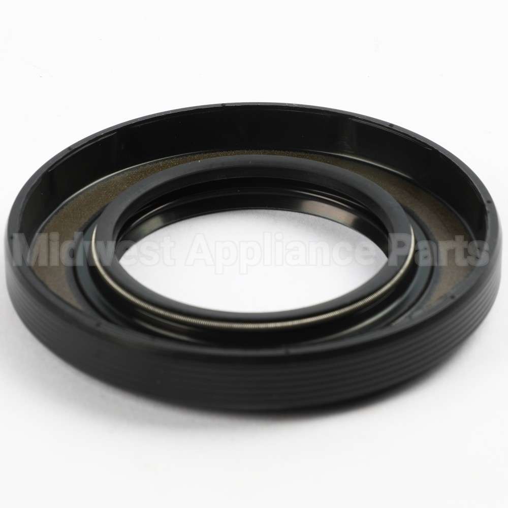 00613084 Bosch Shaft Seal