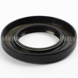 00613084 Bosch Shaft Seal