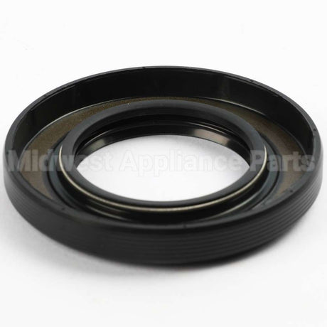 00613084 Bosch Shaft Seal