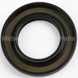 00613084 Bosch Shaft Seal