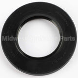 00613084 Bosch Shaft Seal