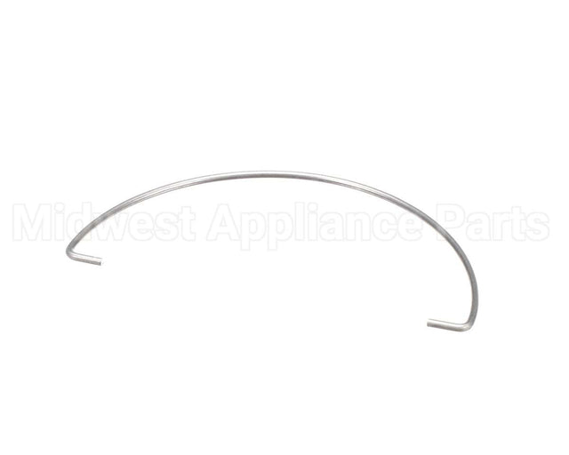 006131 Dispense-Rite Spring Clip To Hold End Cap