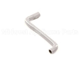 006131 Itv Ice Makers Drain Tube
